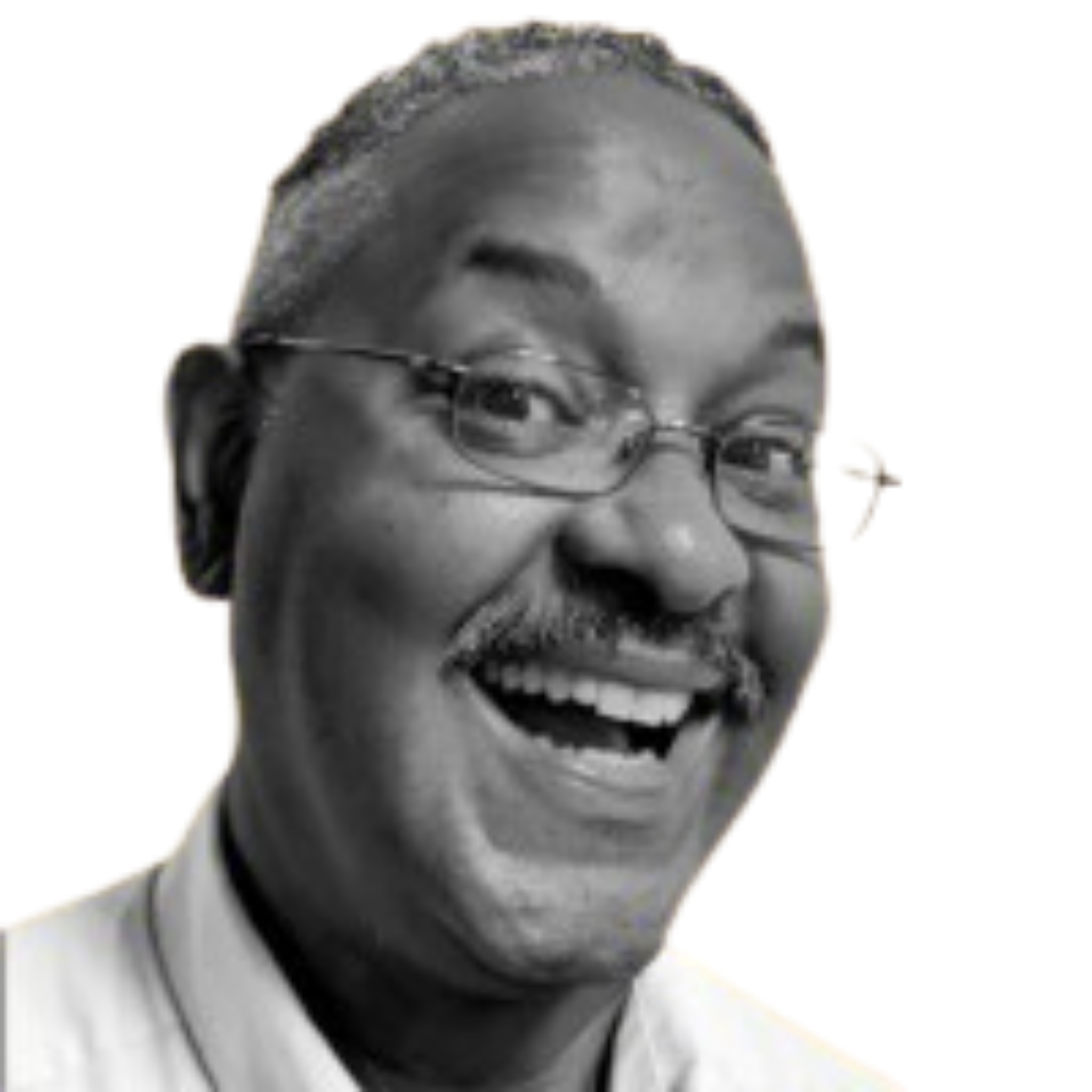Art Thomas
