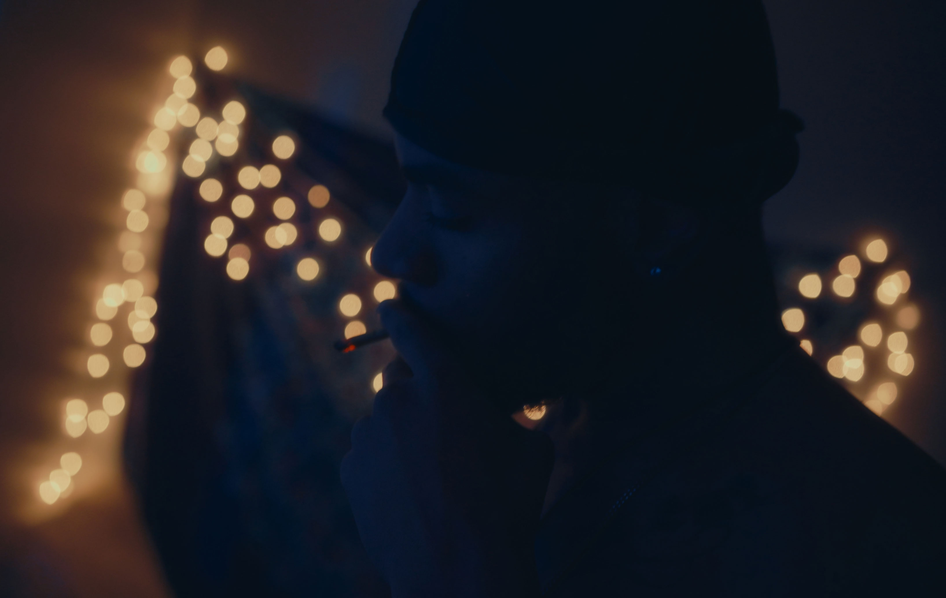 Production Still 1