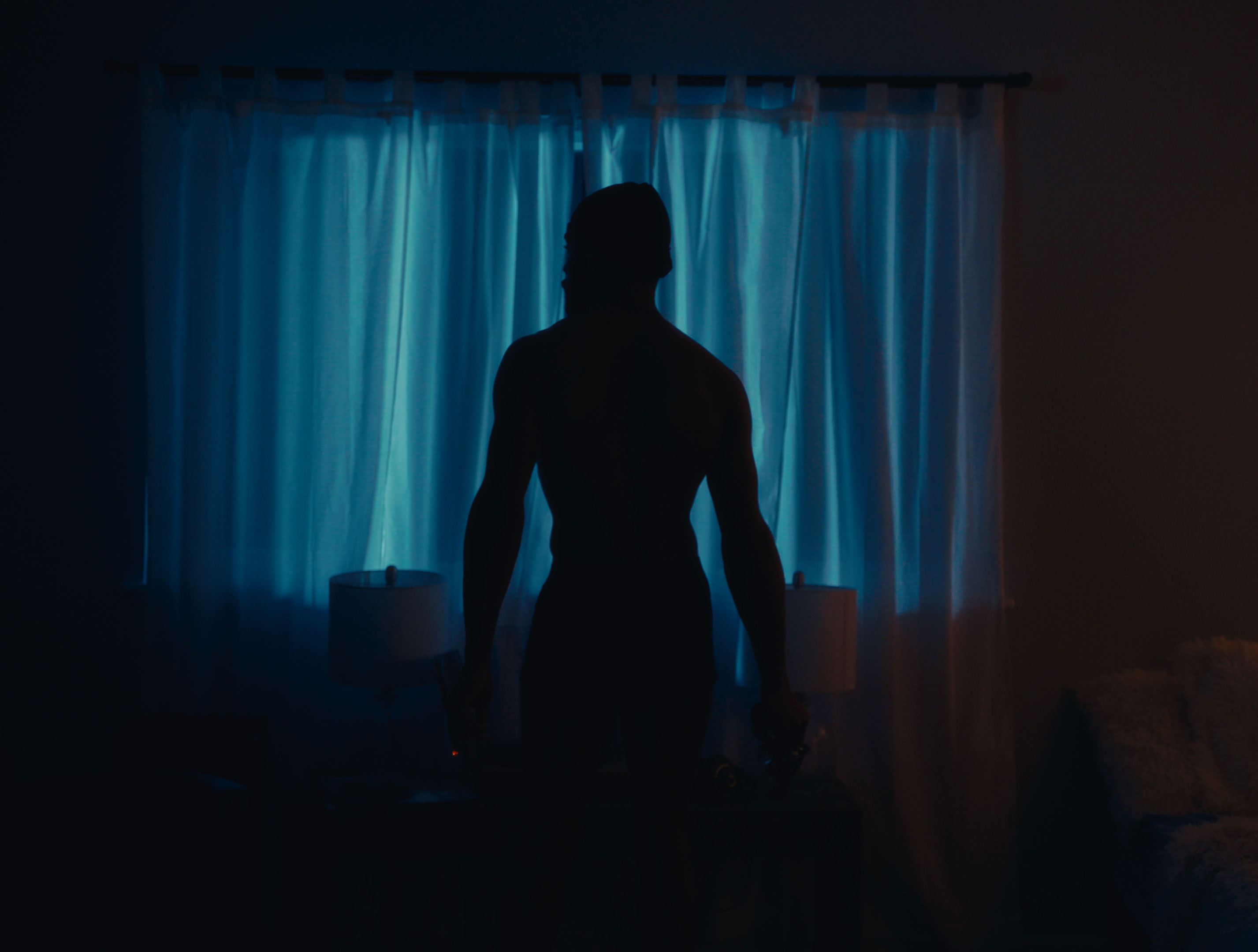 Production Still 2
